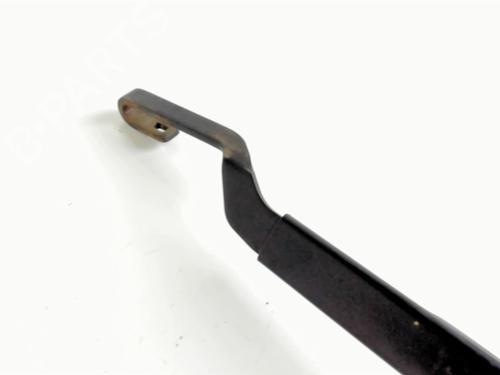 Used Front windshield wiper arm Front windshield wiper arm TOYOTA VERSO (_R2_) 1.6 D4-D (WAR20_) (112 hp) 20465942 20465942