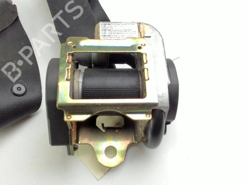 Rear left belt tensioner MERCEDES-BENZ A-CLASS (W168) A 140 (168.031, 168.131) | BP20447799C89 