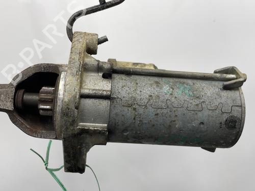 Starter FIAT DOBLO Box Body/MPV (223_) 1.3 D Multijet | BP25209990M8 - Image 3