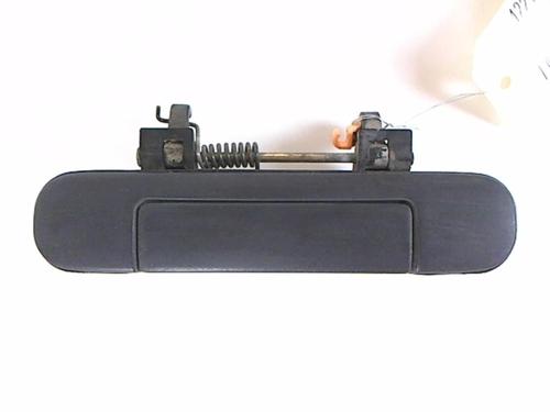 Rear left exterior door handle NISSAN PRIMERA (P10) 1.6 | BP21235275C130 