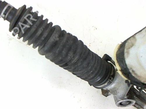 Steering rack FORD MONDEO III (B5Y) 1.8 16V | BP20414906M22 
