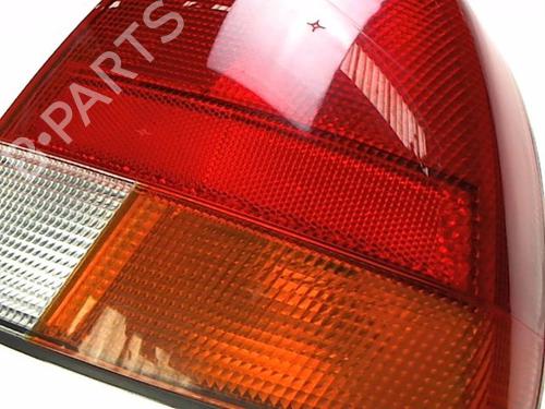 Right taillight MITSUBISHI CARISMA (DA_) 1.6 (DA1A) | BP20474446C35 