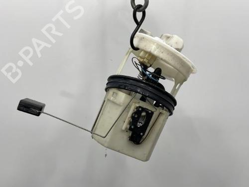 Used Fuel pump Fuel pump MAZDA 6 Saloon (GG) 2.3 (GG3P) (166 hp) 21240647 21240647