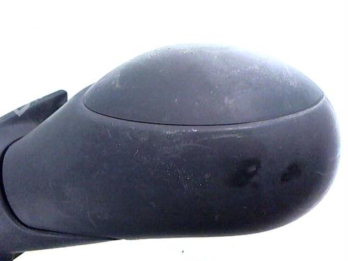 Left mirror CITROËN C3 I (FC_, FN_) 1.4 HDi | BP20462491C26 