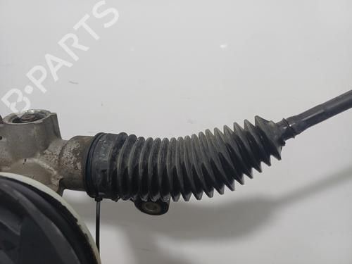 Used Steering rack Steering rack FORD FIESTA VI (CB1, CCN) [2008-2026] 34336449 34336449
