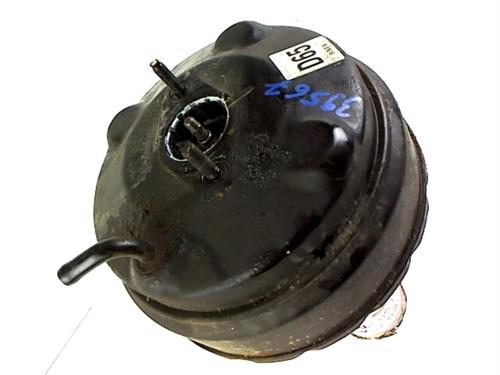 Used Servo brake Servo brake KIA CERATO I Hatchback (LD) 1.6 CRDi (115 hp) 20466027 20466027