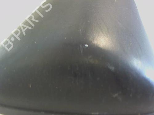 Right mirror VW GOLF III (1H1) 1.9 TDI | BP20411429C27 