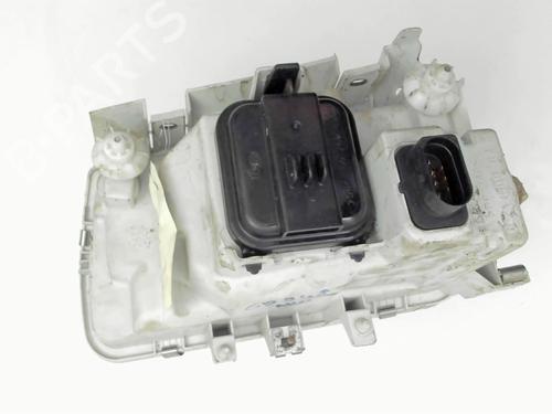 Right headlight VW POLO III (6N1) 60 1.4 | BP20405995C29 