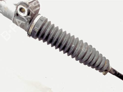 Steering rack OPEL CORSA D (S07) 1.4 (L08, L68) | BP20421261M22 