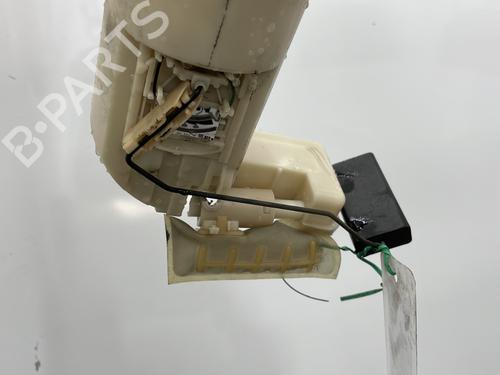 Fuel pump CITROËN SAXO (S0, S1) 1.4 VTS | BP27804639M76 