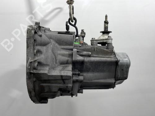 Gearbox PEUGEOT EXPERT Van (222) 2.0 HDI | BP20441373M3 
