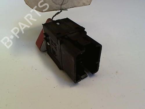 Warning switch VW GOLF PLUS V (5M1, 521) 1.9 TDI | BP25264316I22 