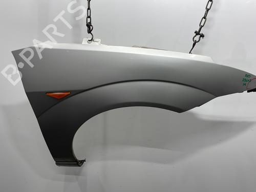 right-front-fenders-ford-focus-i-daw-dbw-1998-1999-2000-2001-2002-2003-2004-2005-2006-2007-2008-2009-32330397 main image