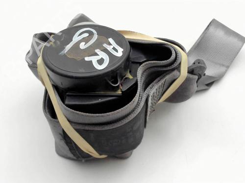Used Rear left belt tensioner VW GOLF IV (1J1) 1.9 TDI (115 hp) 20408826