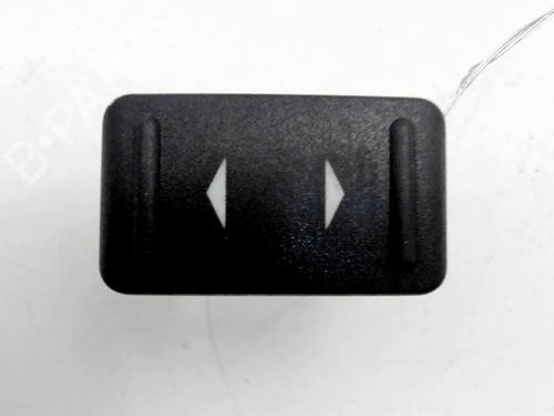 Used Right rear window switch FORD FOCUS II (DA_, HCP, DP) 1.6 Ti (115 hp) 30363748