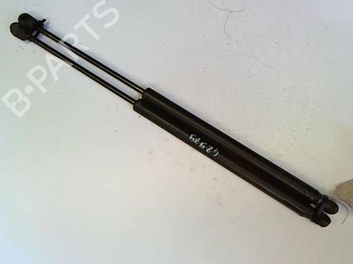 Used Tailgate lift support HYUNDAI GETZ (TB) 1.1 (67 hp) 20412286