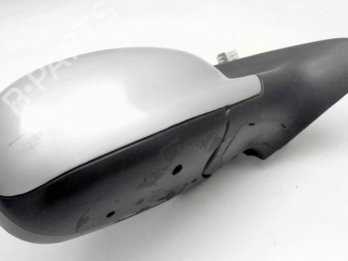 Right mirror PEUGEOT 406 (8B) 1.8 16V | BP29419732C27 