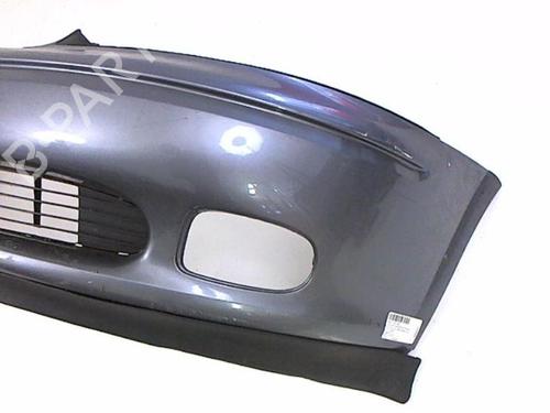 Used Front bumper OPEL VECTRA B Hatchback (J96) 1.6 i (F68) (75 hp) 20459335