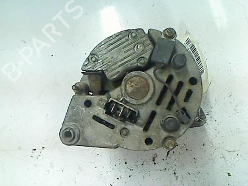 Alternator ROVER MAESTRO Hatchback 1.3 | BP21232665M7