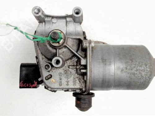 Used Front wiper motor FORD ECOSPORT 1.0 EcoBoost (125 hp) 30688947