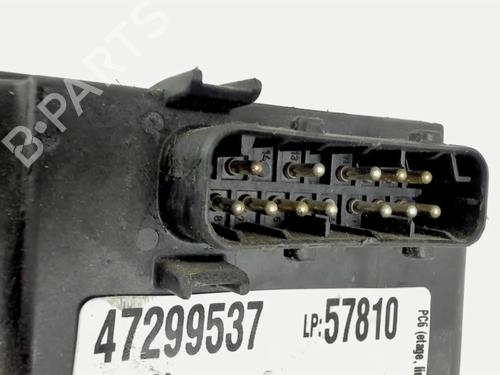 Used ABS pump MERCEDES-BENZ E-CLASS (W210) E 290 Turbo-D (210.017) (129 hp) 20402764