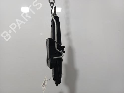 Other DACIA SANDERO II 1.0 SCe 75 (B8JC, B8JD, B8NC) | BP35892668O1 - Image 4