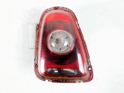 Left taillight MINI MINI (R56) Cooper D | BP33635673C34 - Image 6