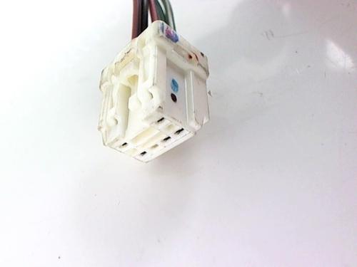 Right taillight NISSAN X-TRAIL I (T30) 2.2 dCi | BP20466282C35 