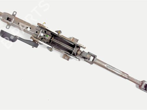 Steering column SEAT ALTEA (5P1) 1.9 TDI | BP20421280M21 