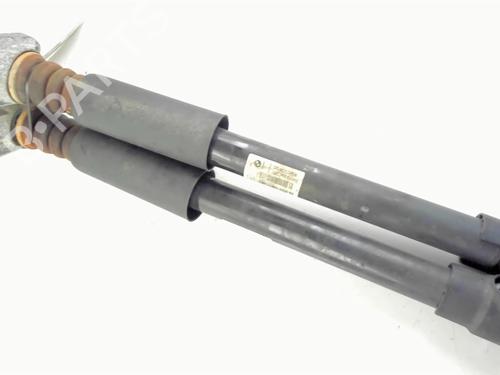 Right rear shock absorber BMW X1 (F48) sDrive 18 d | BP20421514M19 