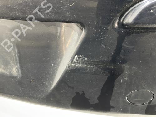 Rear bumper OPEL CORSA D (S07) 1.3 CDTI (L08, L68) | BP29419834C8 