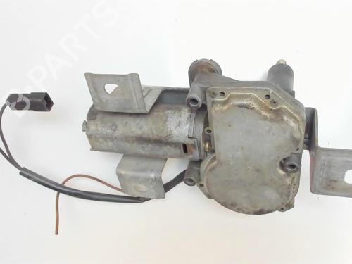 Used Rear wiper motor Rear wiper motor FORD TRANSIT Bus (T_ _) 1.6 (TBL, TES) (63 hp) 22914475 22914475