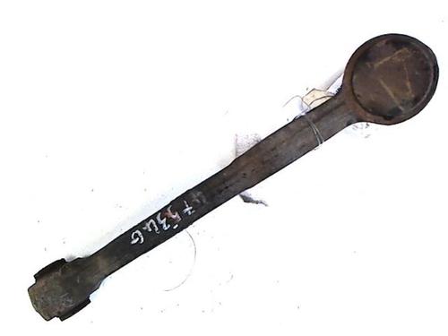 Left front suspension arm FIAT FIORINO Pick up (146_)  | BP22914232M12 