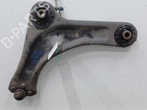 Querlenker links vorne für CITROËN C3 I (FC_, FN_) 1.4 HDi (68 hp) 20428147