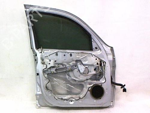 Left front door CHRYSLER PT CRUISER (PT_) 2.2 CRD | BP20414695C2 