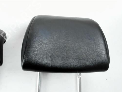 Headrest PEUGEOT 308 I (4A_, 4C_) 2.0 HDi | BP29374963I31 