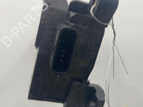 Used Electronic module Electronic module NISSAN NOTE (E12) 1.2 (80 hp) 21241215 21241215