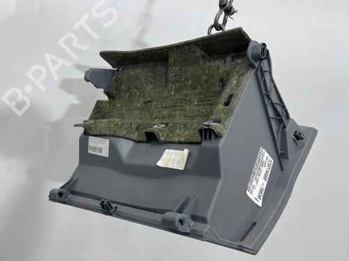 Glove box FORD TRANSIT CUSTOM V362 Van (FY, FZ) 2.0 EcoBlue | BP33622167C95 - Image 7