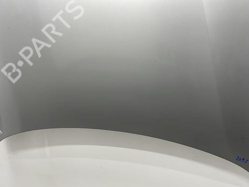 Hood VW GOLF V (1K1) 1.9 TDI | BP26497739C1 