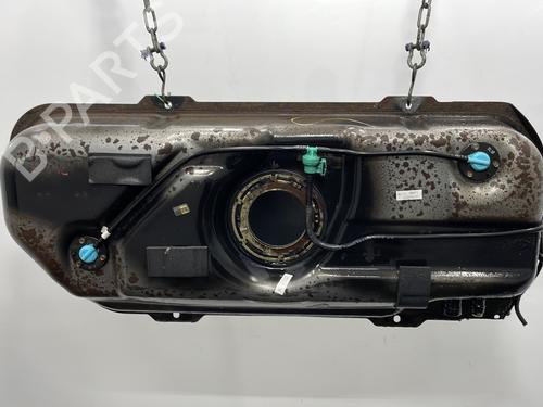 Used Fuel tank DAEWOO KALOS (KLAS) 1.4 16V (94 hp) 21423017