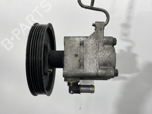 Used Steering pump BMW 3 (E46) 316 i (105 hp) 30363873