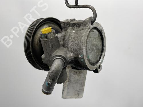 Steering pump FIAT QUBO (225_) 1.3 D Multijet (225CXB1A, 225AXB1A, 225CXB11, 225AXB11,... | BP31956231M99 - Image 4