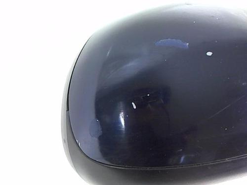 Right mirror PEUGEOT 406 (8B) 1.9 TD | BP20427180C27 