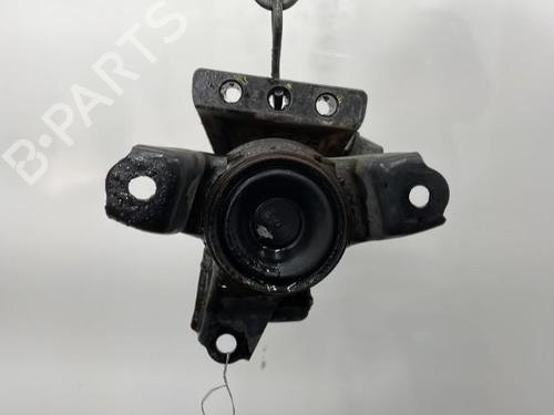 Engine mount KIA SPORTAGE II (JE_, KM_) 2.0 CRDi | BP21239123M89 