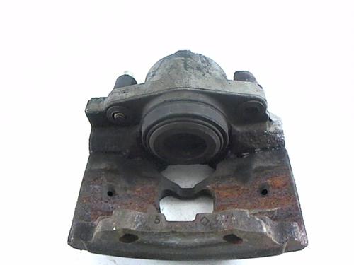 Right front brake caliper OPEL VECTRA C GTS (Z02) 2.2 DTI 16V (F68) | BP20467071M104 