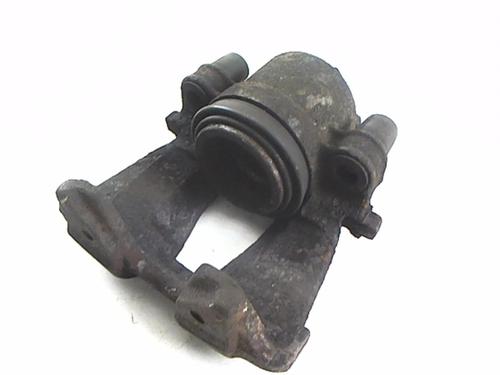 Right front brake caliper ALFA ROMEO 146 (930_) 1.6 i.e. 16V T.S. (930.B2B, 930.B2C) | BP21234750M104 