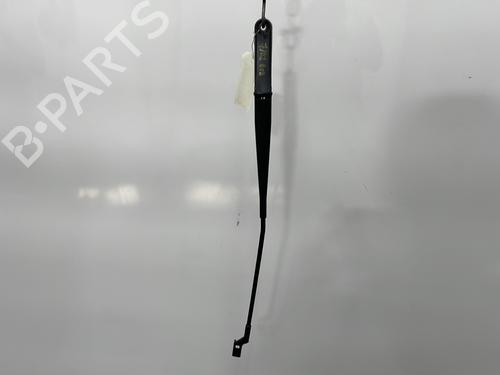 Used Front windshield wiper arm SKODA CITIGO (NF1) 1.0 (60 hp) 26586270