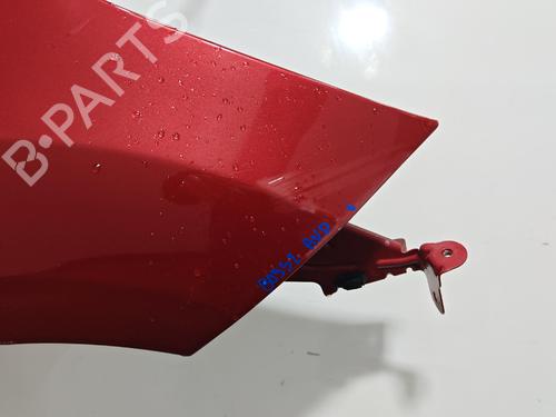 right-front-fenders-citroen-c3-ii-sc_-2009-40003019 main image
