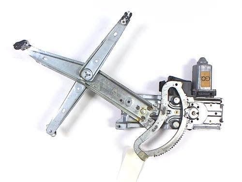 Lève-vitre avant gauche OPEL CORSA B (S93) 1.5 TD (F08, F68, M68) | BP20444430C22 