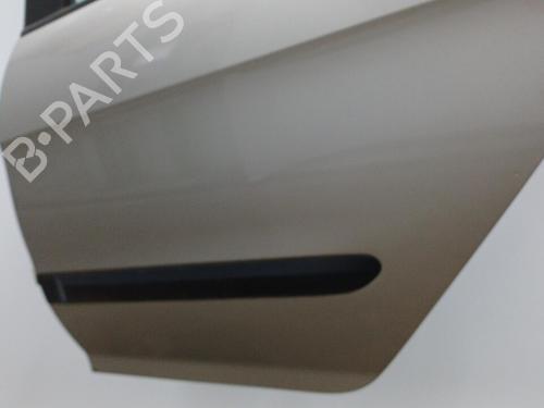 Left rear door PEUGEOT 308 SW I (4E_, 4H_) 1.6 HDi | BP20428013C4